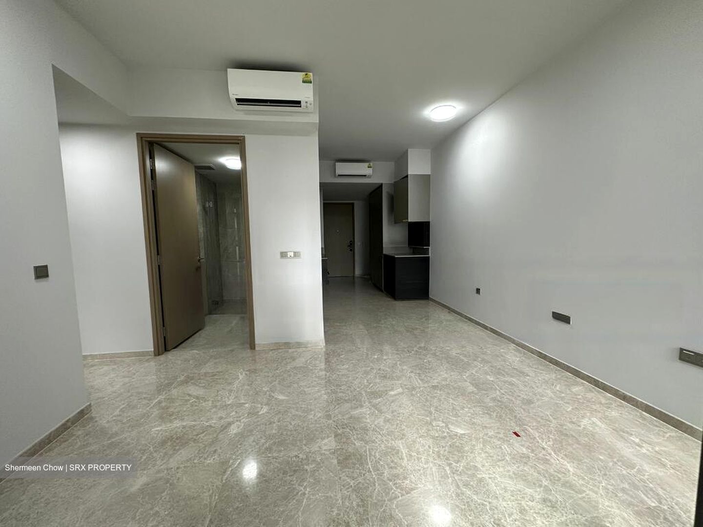 Haus On Handy (D9), Condominium #458866721